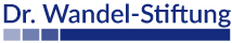 WANDEL Consultants GmbH Partner